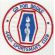 442nd RCT Sportsman's Club Patch