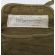 US WW2 Paratrooper Pathfinder Marker Panel Case