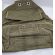 Reserve Parachute Bag Dated 1964