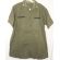 Vietnam US Navy Seabees Direct Embroidered Poplin P-4 Shirt