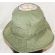 Vietnam Era Peace Hell Bomb Hanoi Vietnamese Made Boonie Hat