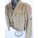 WWII era 63rd Signal Operations Battalion Ike Jacket