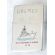 US Navy USS Richard K Turner CG-20 1978 Zippo Lighter