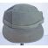 ARVN Poplin OD Field Cap