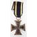 WWI German Iron Cross 2nd Class Medal