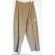 WWII US Army Dead Stock Women's Trousers Wool Liner