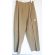 WWII US Army Dead Stock Women's Trousers Wool Liner