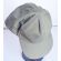 US Army Issued Large Hot Weather Baseball Style Cap