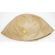WWII Japanese Army Type 90 Cloth Helmet Cover