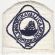 Junior Nautical Cadets Of America Patch