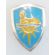 Vietnam Military Intelligence Beercan DI