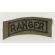 Vietnam Ranger Tab