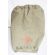 WWII era US Navy personal effects bag
