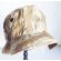 Desert Storm era Tiger Stripe Boonie Style Hat