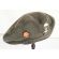 East German Airborne Beret