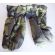 Russian Army Trigger Mittens