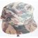Middle Eastern Brush Camouflage Hat