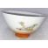 WWII Japanese Patriotic Kids Home Front Rice Bowl