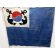 1950's ROK / South Korean Navy Flag