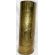 WWI Verdun 75MM Trench Art Shell