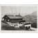 WWII Where British Diplomats Will Meet Hitler Berchtesgaden Press Release Photo