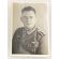 WWII German Army Identified Photo