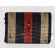 WW1 German War Cross of Honor  Ribbon