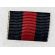 WW1 German Entry Into Sudatenland Medal Ribbon