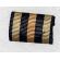 WW1 German War Cross of Honor Ribbon