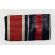 WW1 German Entry Into Sudatenland and Iron Cross Ribbon Bar