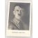 Reichskanzler Adolf Hitler Portrait Postcard