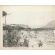 WWII SS Trooper Barracks Berchtesgaden Press Photo