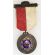 1900's 22nd New York National Guard Three Legged Race Sports Medal