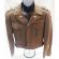 WWII era 9th Aviation Engineers Command Ike Jacket with Bullion patch