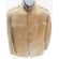 WWI Railhead Wool Enlisted Coat