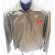 WWII Private Purchase Marine Corps Jacket