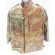 French Indochina Camo Smock