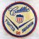 1950's US Air Force 96th Fighter Squadron Patch.