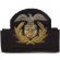 USMS Officer Eagle