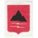 ARVN / South Vietnamese Army 22nd Division Patch