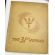 WWII 31st Combat Engineer Battalion Unit History