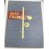 WWII 3600 Strong The Men & Women of the Proctor & Gamble Co & Buckeye Oil Company Unit History