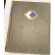 WWII 96th Division Unit History.