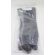 US Vietnam era still sealed Type GS/FRP-2 summer flight gloves