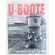 U-Boote By Jean-Philippe and Dallies-Labourdette Book