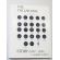 The Collar Disk Story (1907 - 1999) By L. Albert Scipio II Book