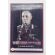 German Military Ribbon Bars 1914-1957 By Mark Hayden Book