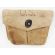 WWII era US Army M1 Carbine Ammo Pouch that is British made