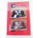 SS Helmets: A Collectors Guide By Kelly Hicks Book