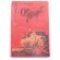 WWII 473rd AAA ON TARGET Unit History